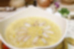蟹肉玉米湯 大 170 小 90