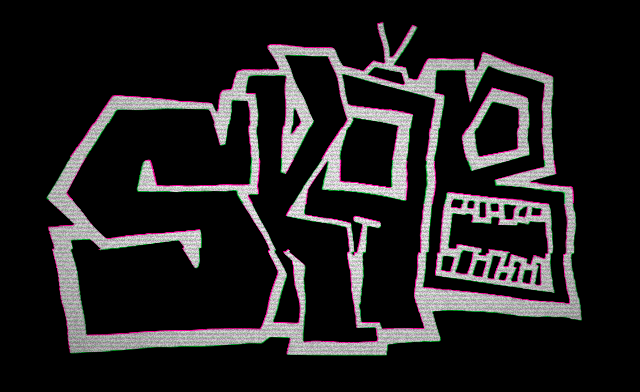 SKABLOGOGIF.gif