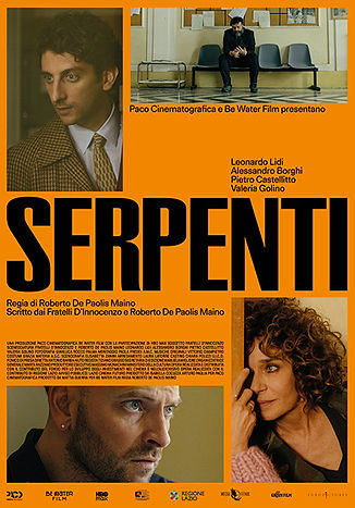 SERPENTI.jpg