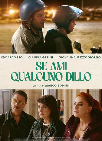 SE AMI QUALCUNO DILLO.jpg