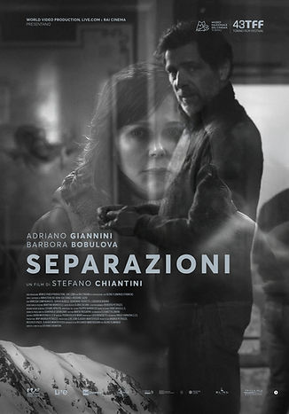 SEPARAZIONI.jpg
