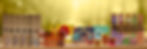 GROUP PHOTO.jpg