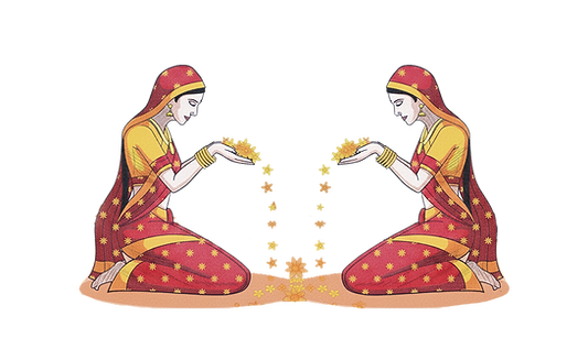 Gemini_Generated_Image_bl2qwvbl2qwvbl2q3