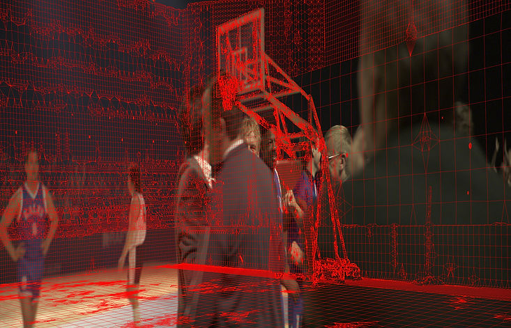 180_220_L01_v01_wire_v001.1051.jpg