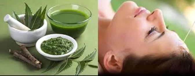 ayurveda-and-skin.webp
