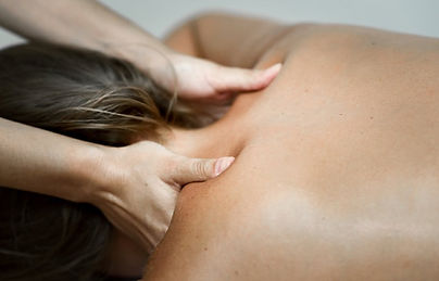 Citta Massage Therapy (1).jpg