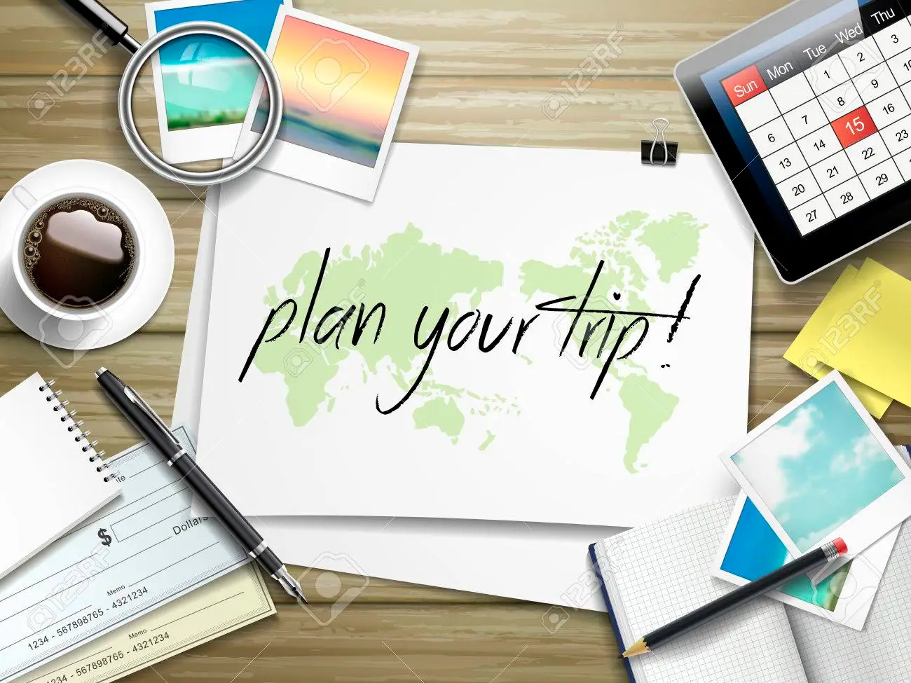 tyoga_plan_your_trip.webp