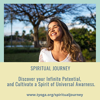 Spiritual_journey_tyoga_poster_2.jpeg