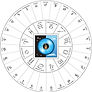 karmic_journey_logo.jpeg