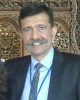 Subash.jpeg
