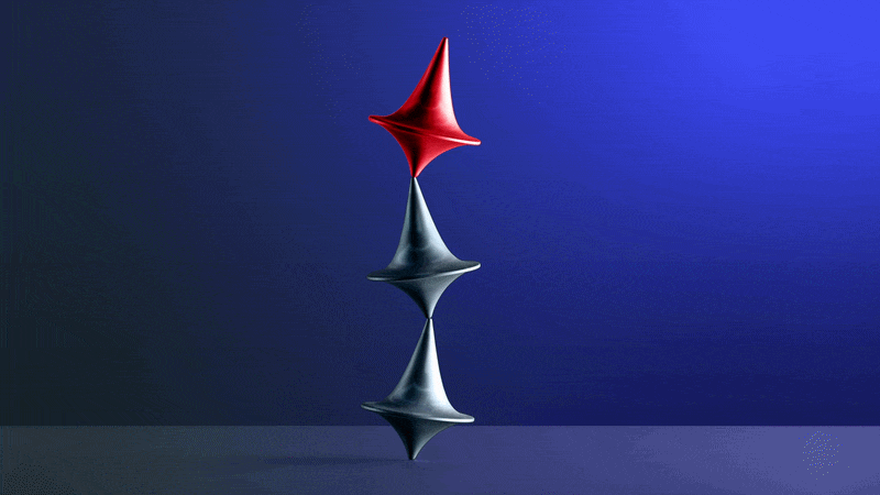 citter gifs.gif