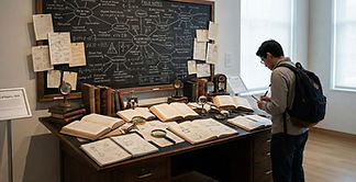 Citter Admission.jpeg