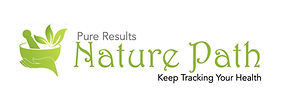NATUREPATH_LOGO.jpeg