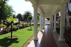 Spiritual_journey_retreat_citter1.jpeg