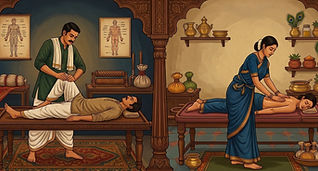 Citter Physiotherapy.jpeg