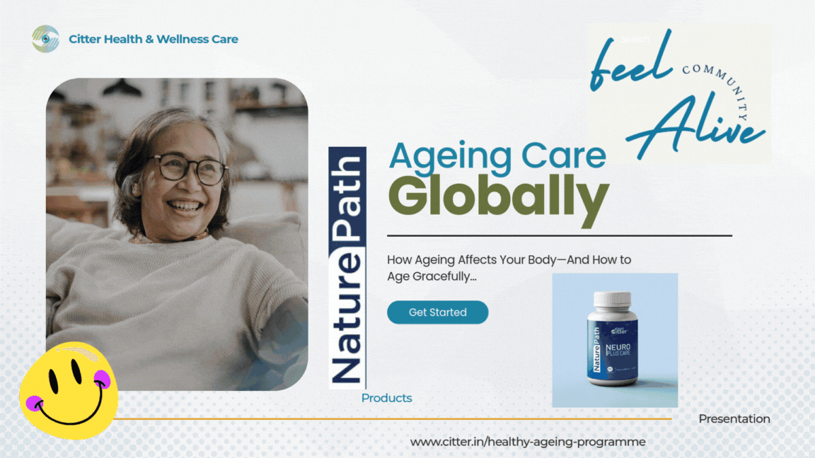 Citter Ageing Programme.gif