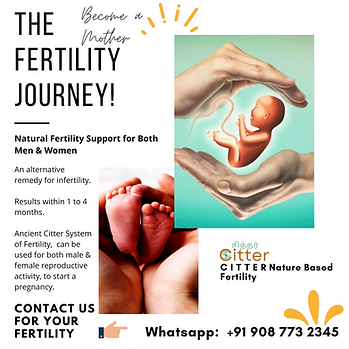 Citter FERTILITY CARE.png