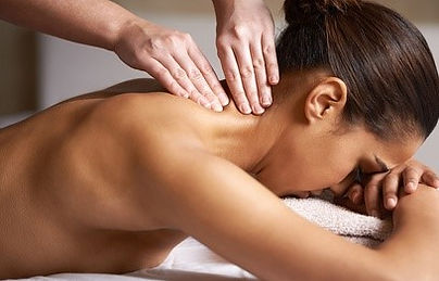 Citta Massage Therapy (2).jpg