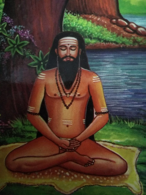 Tirumular_Tyoga.jpeg