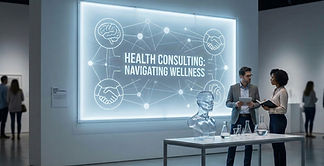 Citter health Consultation.jpeg