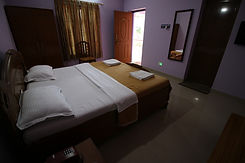 Spiritual_journey_retreat_citter.jpeg