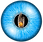 Tyoga_Main_Logo