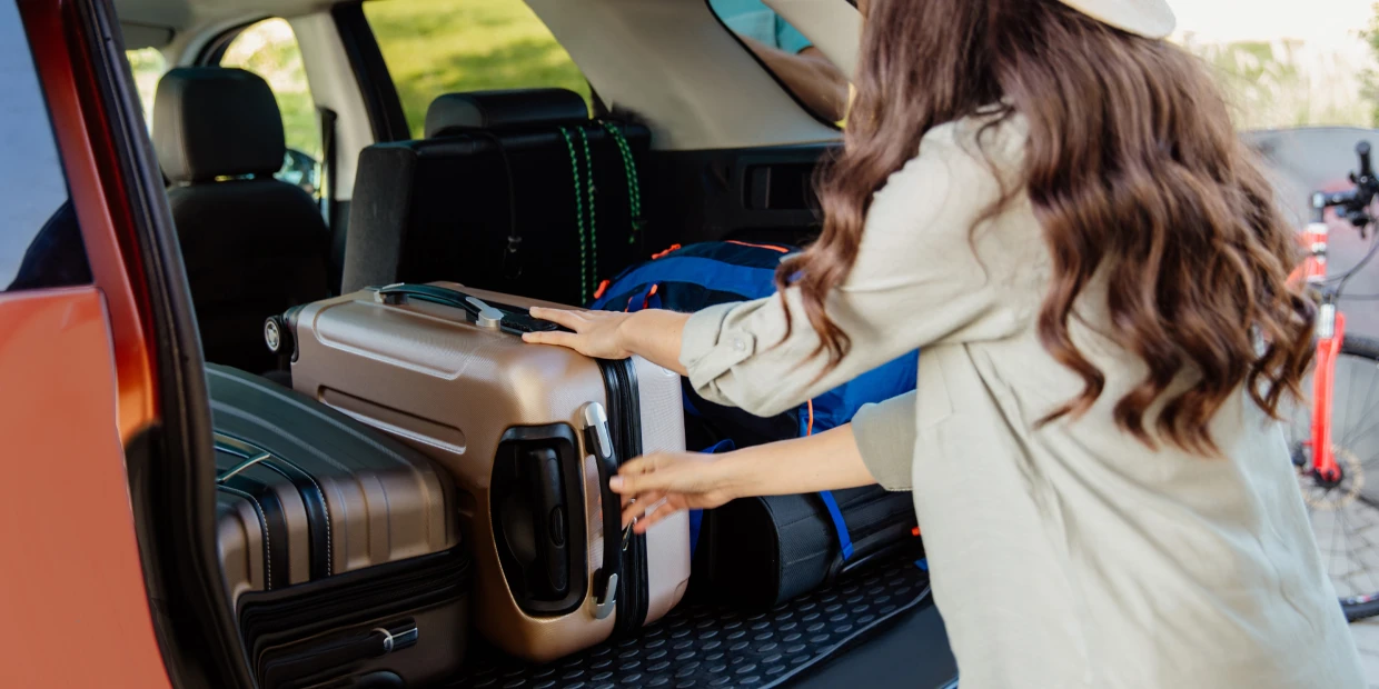 tyoga-carry-on-luggage.webp