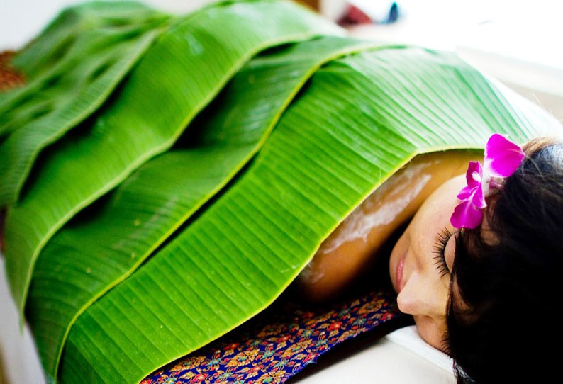 Citter_Banana_Leaf_Therapy.gif