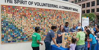 Citter Volunteering.jpeg