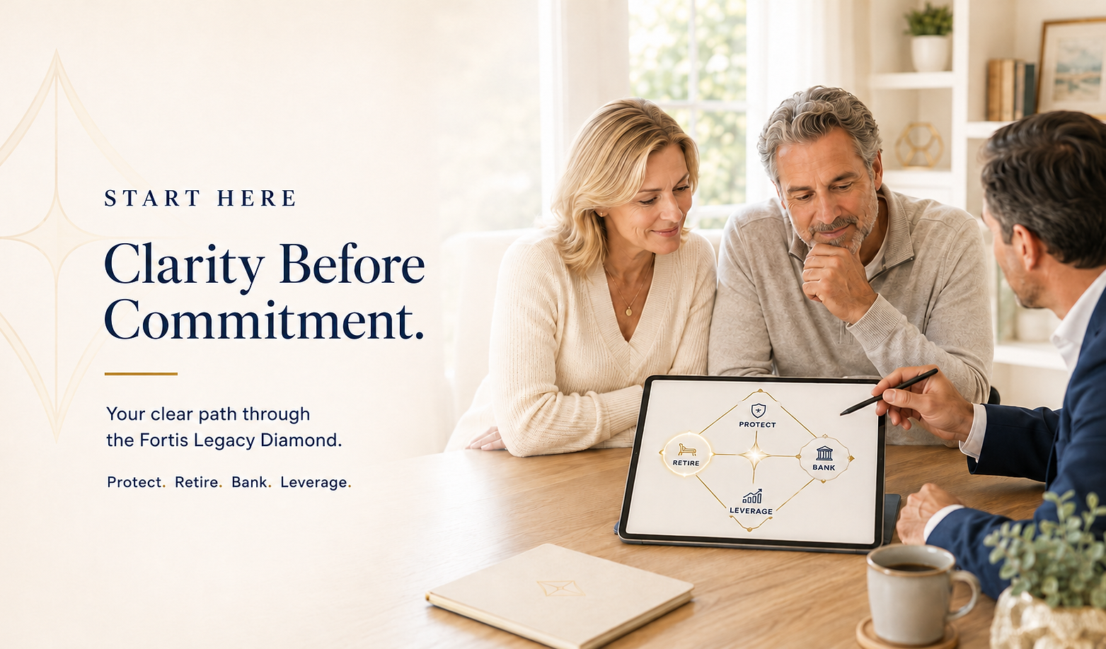Start Here Hero.png