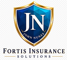 JNFIS8.png