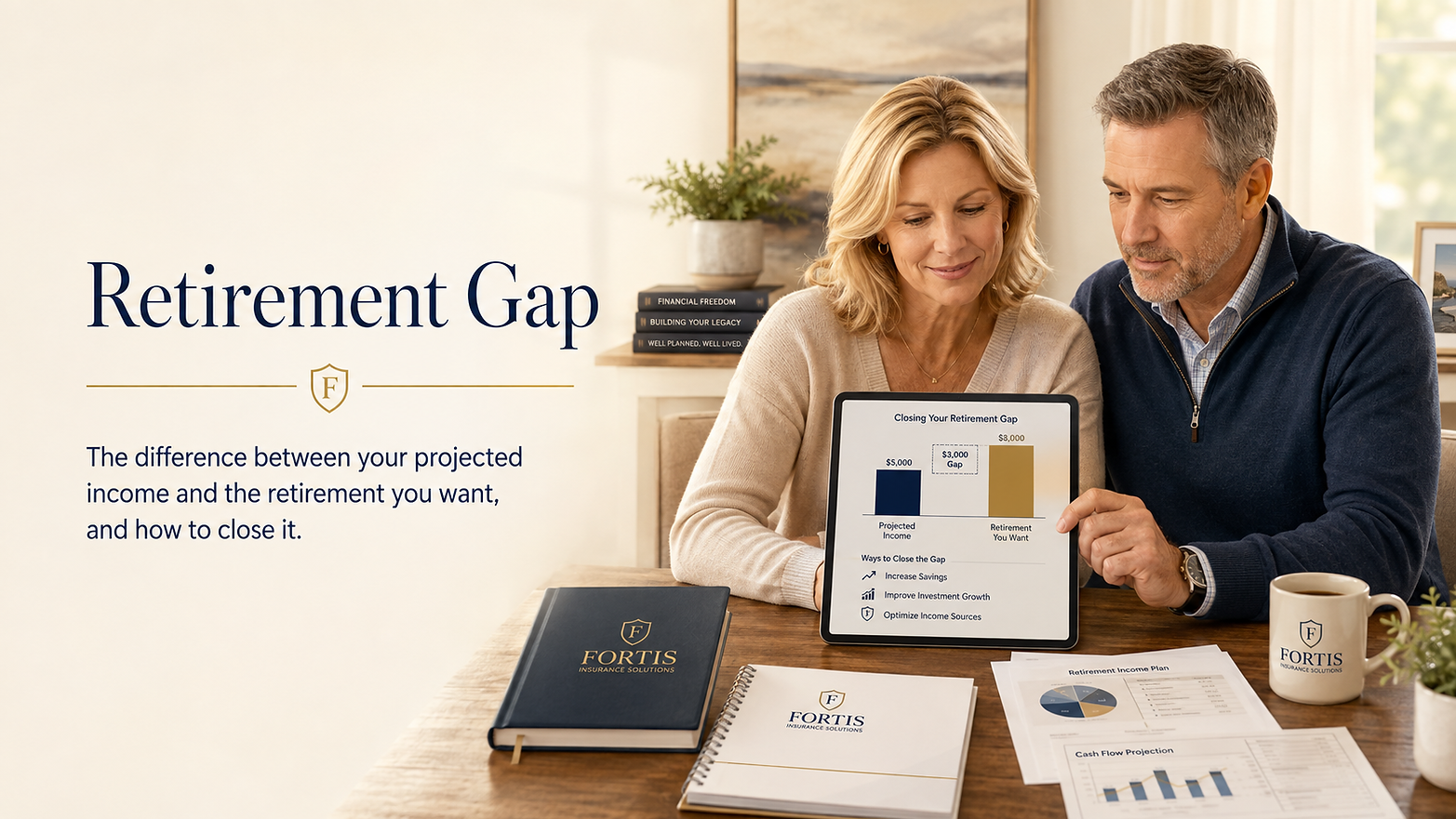 RETIREMENT GAP HERO.png