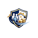 PROTECT.png
