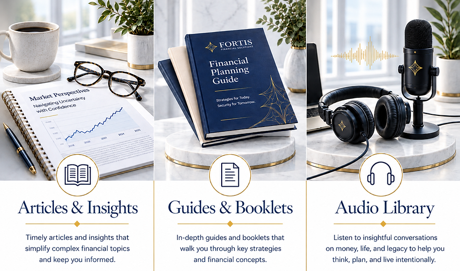 Insights Articles and Insights.png
