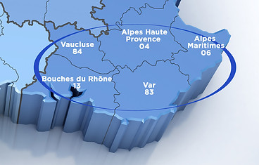 carte-DET TEST copie.jpg