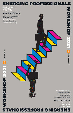 6. 2021 EPW poster design copy.jpg