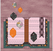 G&H QAL-02.png