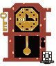clock.png