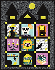 Ghostly Gardens -- Miss Kate.png
