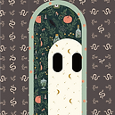 Artboard14.png