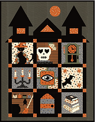 historic halloween v2.png