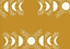 Screenshot 2026-05-10 at 9.01.45 PM.png