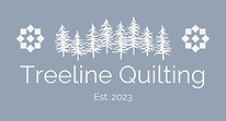 Treeline Logo.png