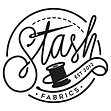 Stash Logo.png