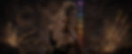 Banner_leela_transformation_matryoshka_method_edited.jpg