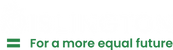 Islington council logo