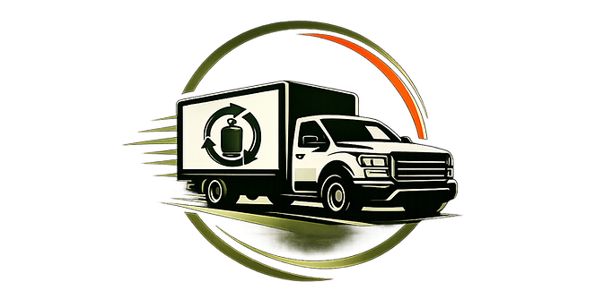 Propane transport.png