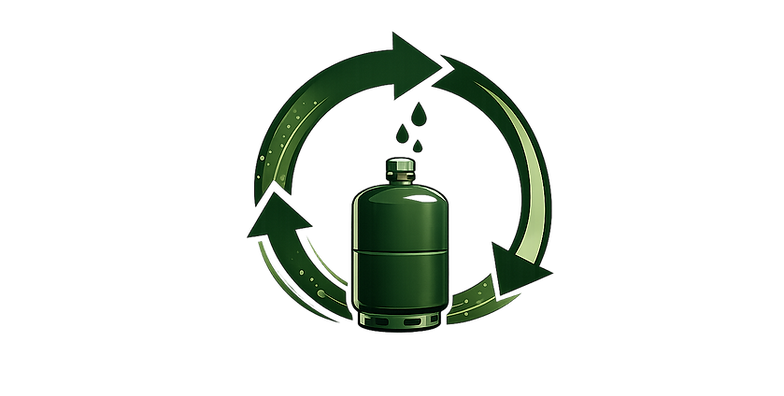 Propane recovery.png