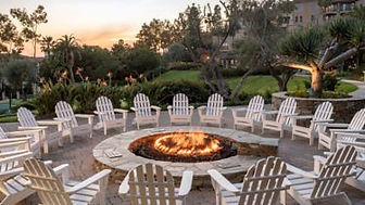 mv-laxnc-fire-pit-29686_Wide-Hor.jpg