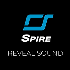 Reveal-Sound.png